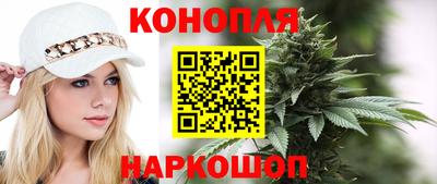 PSILOCYBIN Пугачёв