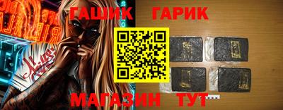 MDMA Premium VHQ Рязань